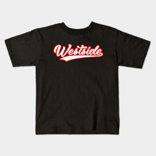 Westside Kids T-Shirt